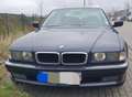 BMW 740 740i V8 - thumbnail 2