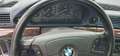 BMW 740 740i V8 - thumbnail 13