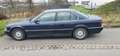 BMW 740 740i V8 - thumbnail 16