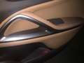 Opel Zafira Tourer Opel Zafira Tourer Cosmo 1.6 Turbo EcoM 150CV Bianco - thumbnail 14