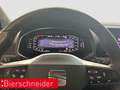 SEAT Ibiza 1.0 TSI FR KAMERA NAVI LED ACC Noir - thumbnail 5