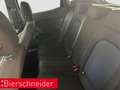 SEAT Ibiza 1.0 TSI FR KAMERA NAVI LED ACC Noir - thumbnail 12