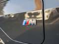 BMW X5 xDrive50e M Sport ACC AHK NAVI LED PDC V+H Grau - thumbnail 24