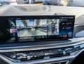 BMW X5 xDrive50e M Sport ACC AHK NAVI LED PDC V+H Grau - thumbnail 17