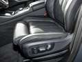 BMW X5 xDrive50e M Sport ACC AHK NAVI LED PDC V+H Grau - thumbnail 20
