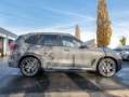 BMW X5 xDrive50e M Sport ACC AHK NAVI LED PDC V+H Grau - thumbnail 3