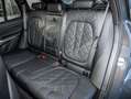 BMW X5 xDrive50e M Sport ACC AHK NAVI LED PDC V+H Grau - thumbnail 12