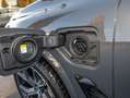 BMW X5 xDrive50e M Sport ACC AHK NAVI LED PDC V+H Grau - thumbnail 21