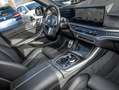 BMW X5 xDrive50e M Sport ACC AHK NAVI LED PDC V+H Grau - thumbnail 6