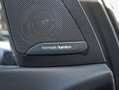 BMW X5 xDrive50e M Sport ACC AHK NAVI LED PDC V+H Grau - thumbnail 11