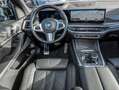 BMW X5 xDrive50e M Sport ACC AHK NAVI LED PDC V+H Grau - thumbnail 16