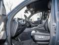 BMW X5 xDrive50e M Sport ACC AHK NAVI LED PDC V+H Grau - thumbnail 10