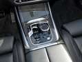BMW X5 xDrive50e M Sport ACC AHK NAVI LED PDC V+H Grau - thumbnail 15