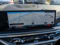 BMW X5 xDrive50e M Sport ACC AHK NAVI LED PDC V+H Grau - thumbnail 9