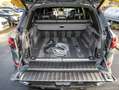 BMW X5 xDrive50e M Sport ACC AHK NAVI LED PDC V+H Grau - thumbnail 23