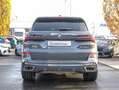 BMW X5 xDrive50e M Sport ACC AHK NAVI LED PDC V+H Grau - thumbnail 5