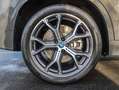 BMW X5 xDrive50e M Sport ACC AHK NAVI LED PDC V+H Grau - thumbnail 7