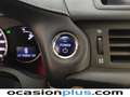 Lexus CT 200h Executive Tecno Rojo - thumbnail 28