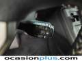 Lexus CT 200h Executive Tecno Rojo - thumbnail 27
