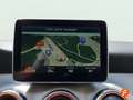 Mercedes-Benz CLA 200 d 4MATIC Shooting Brake Gris - thumbnail 11