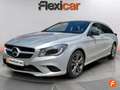 Mercedes-Benz CLA 200 d 4MATIC Shooting Brake Gris - thumbnail 3