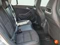 Mercedes-Benz CLA 200 d 4MATIC Shooting Brake Gris - thumbnail 16
