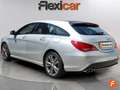 Mercedes-Benz CLA 200 d 4MATIC Shooting Brake Gris - thumbnail 5