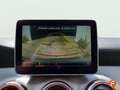 Mercedes-Benz CLA 200 d 4MATIC Shooting Brake Gris - thumbnail 12