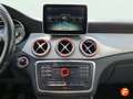 Mercedes-Benz CLA 200 d 4MATIC Shooting Brake Gris - thumbnail 9