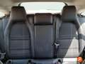Mercedes-Benz CLA 200 d 4MATIC Shooting Brake Gris - thumbnail 13