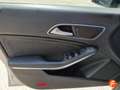 Mercedes-Benz CLA 200 d 4MATIC Shooting Brake Gris - thumbnail 18