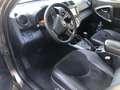 Toyota RAV 4 RAV4 2.2 d-cat Luxury 150cv auto dpf my09 Marrone - thumbnail 3