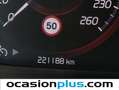 Volvo XC40 T4 Aut. Blanco - thumbnail 8