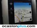 Volvo XC40 T4 Aut. Blanco - thumbnail 7