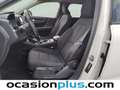 Volvo XC40 T4 Aut. Blanco - thumbnail 9