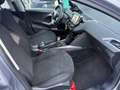 Peugeot 2008 1.2i Style Gris - thumbnail 6