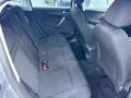 Peugeot 2008 1.2i Style Gris - thumbnail 7