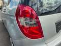 Mercedes-Benz A 160 Autotronic 1.Hand Parkassistent 163tkm Argento - thumbnail 9