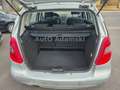 Mercedes-Benz A 160 Autotronic 1.Hand Parkassistent 163tkm Argento - thumbnail 12