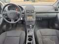 Mercedes-Benz A 160 Autotronic 1.Hand Parkassistent 163tkm Argento - thumbnail 14