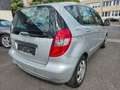 Mercedes-Benz A 160 Autotronic 1.Hand Parkassistent 163tkm Argento - thumbnail 6
