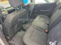 Mercedes-Benz A 160 Autotronic 1.Hand Parkassistent 163tkm Argento - thumbnail 13