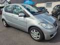 Mercedes-Benz A 160 Autotronic 1.Hand Parkassistent 163tkm Argento - thumbnail 4