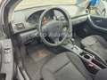 Mercedes-Benz A 160 Autotronic 1.Hand Parkassistent 163tkm Argento - thumbnail 15