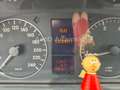 Mercedes-Benz A 160 Autotronic 1.Hand Parkassistent 163tkm Plateado - thumbnail 16