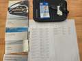 Mercedes-Benz A 160 Autotronic 1.Hand Parkassistent 163tkm Plateado - thumbnail 20