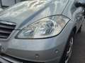 Mercedes-Benz A 160 Autotronic 1.Hand Parkassistent 163tkm Argento - thumbnail 11
