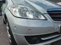 Mercedes-Benz A 160 Autotronic 1.Hand Parkassistent 163tkm Argento - thumbnail 3