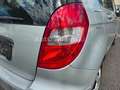 Mercedes-Benz A 160 Autotronic 1.Hand Parkassistent 163tkm Argento - thumbnail 7