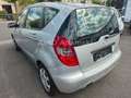 Mercedes-Benz A 160 Autotronic 1.Hand Parkassistent 163tkm Argento - thumbnail 8